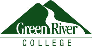 green-river-college-logotyp Green River College