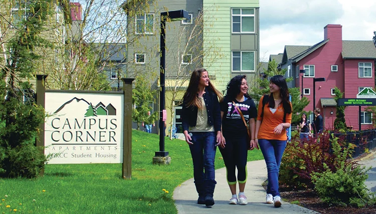 boende-green-river-college-campus-corner-apartments