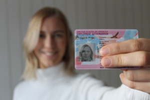 arbeta i usa med optional practical training opt