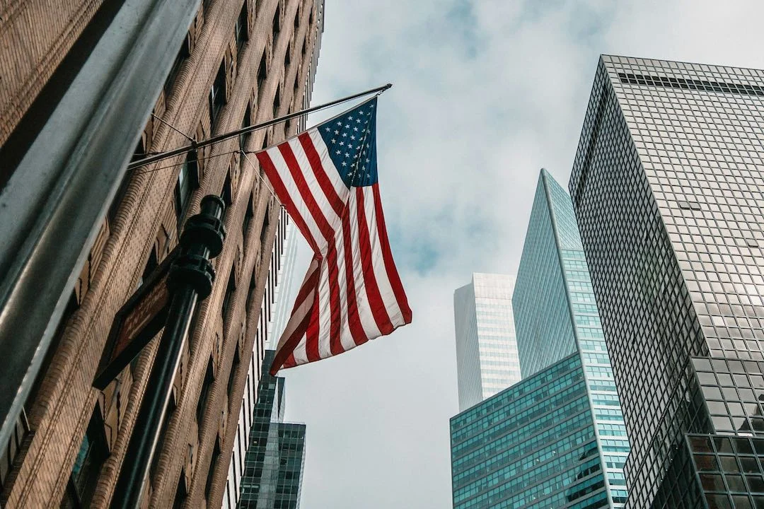 Étudier aux États-Unis 