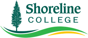 Étudier à Shoreline College Shoreline College