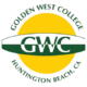 Golden West College