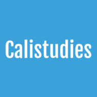 Calistudies